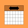 Calendar Translator Lg