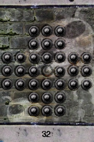 iPhone Screenshot 2