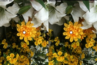 簡単３Dカメラ screenshot1