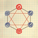 417622113