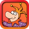 Toddler Lane Puzzles - Kingdom