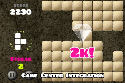 iPhone Screenshot 5