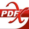 PDF X: the only app that offers File Storage and PDF Exporter for files and website!