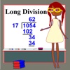 expert DIVISION