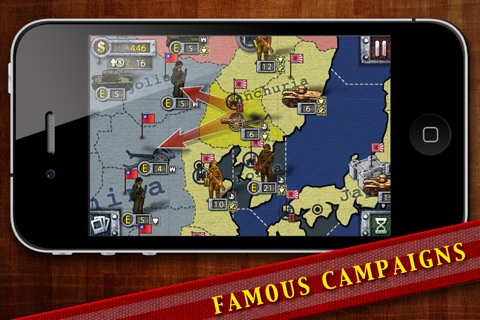 iPhone Screenshot 3
