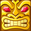 Tiki Totems 2 (AppStore Link)