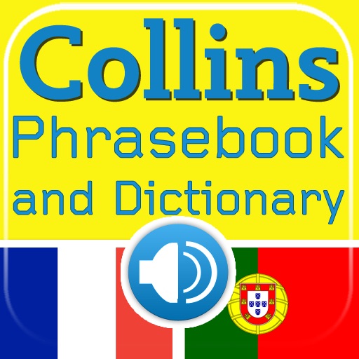 French dictionary with audio pronunciation download