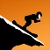 Krashlander - Ski, Jump, Crash! iOS