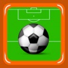 Fußball Labyrinth Fun