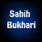 Hadith Sahih Al-Bukha...