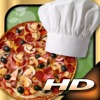 Idea Pizza HD (AppStore Link)
