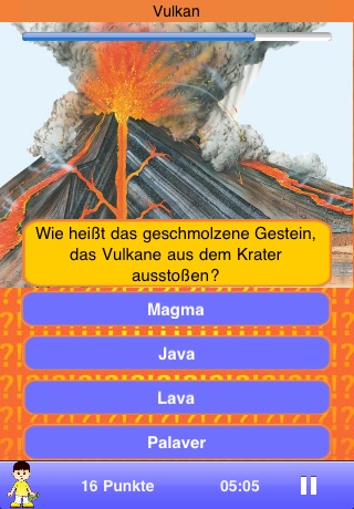iPhone Screenshot 3