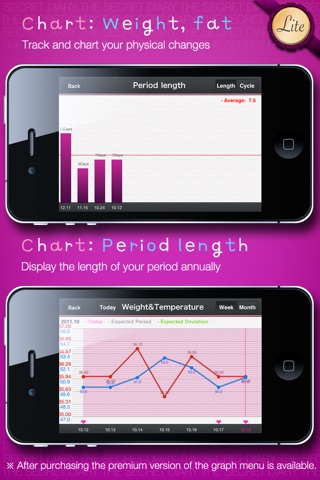iPhone Screenshot 2