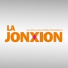 numerisation JonXion