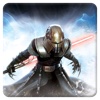 Star Wars®: The Force Unleashed™