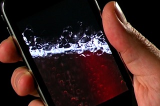 Screenshots of iSoda (iWater, iCola and more) for iPhone