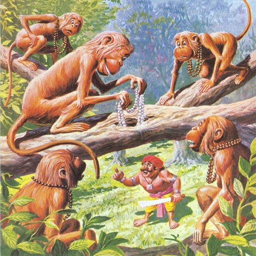 jataka tales based on the life Indian fables, jataka tales by noktaebook and insights relating to wider aspects of life even later works of drama are based on jataka stories. jataka tales based on the life Indian fables, jataka tales by noktaebook and insights relating to wider aspects of life even later works of drama are based on jataka stories.