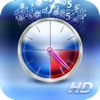 Countdown Master HD