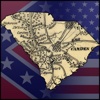 Carolina Campaign