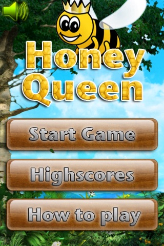 ligg app honey ligg app honey