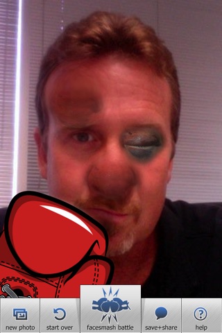 iPhone Screenshot 3