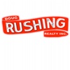 RushingRE