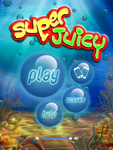 iPad Screenshot 5