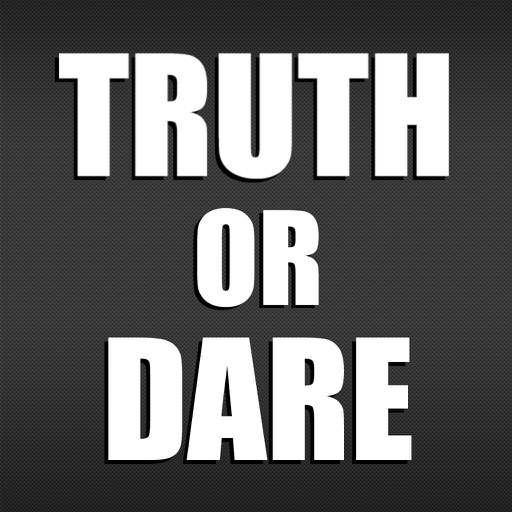 Reviews, ratings, screenshots, and more about Truth or Dare FREE. 