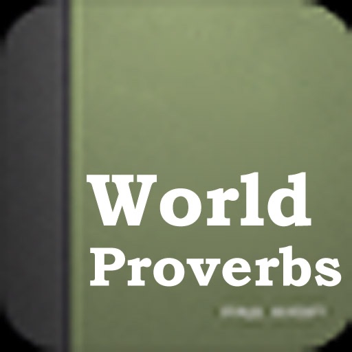 The World Funniest Proverbs Pdf Download