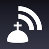 no app image