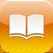 Bookman Pro (PDF/コミック/電子書籍リーダー) for iPhone