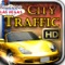 City Traffic HD: Cont...