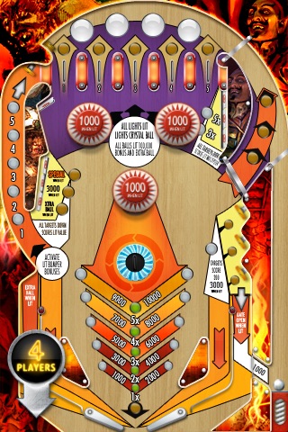 iPhone Screenshot 3