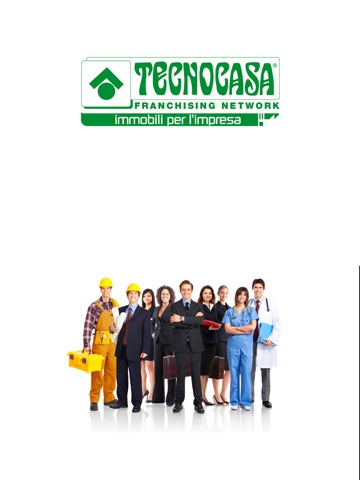 Istantanea iPad 1