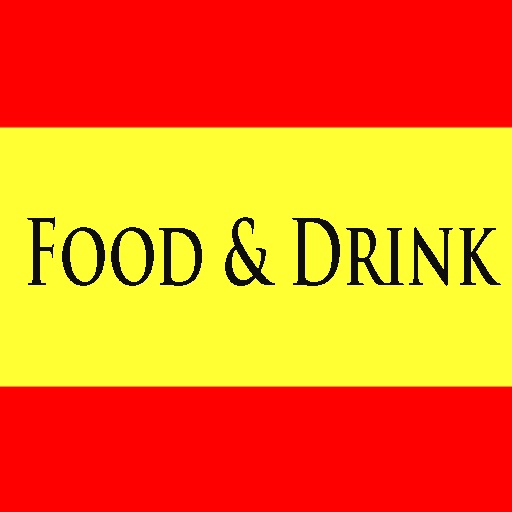 Learn To Speak Spanish - Food And Drink