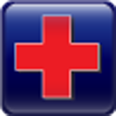 Top iPad apps gone free