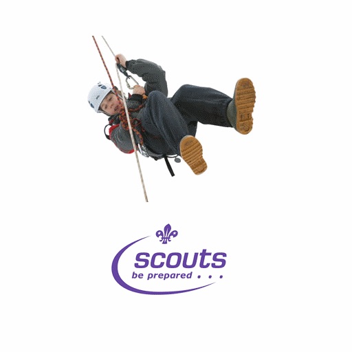 Bromham Scouts