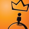 Two Ways to Live iOS App