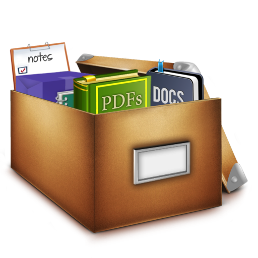 Documents free ipad