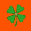 Noms de bébé irlandais