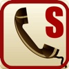 Speed Dial Plus