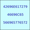 BinaryFileViewer
