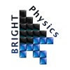Bright Physics