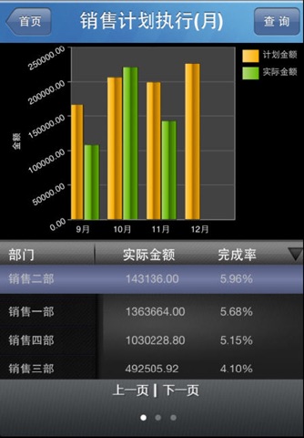 iPhone Screenshot 4