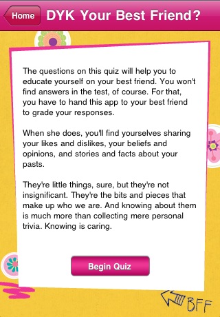Do You Know Your Best Friend By Sourcebooks Inc Do You Know Your Best Friend