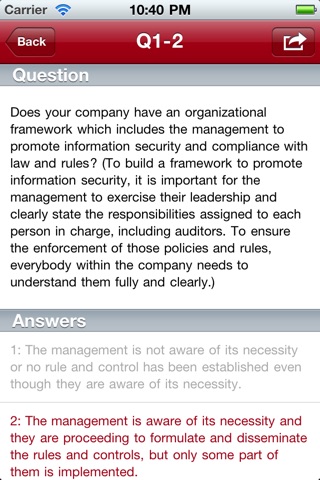 iPhone Screenshot 2