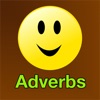 easyLearn Adverbs in English Grammar - By Anu Vasuki
