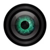 Iris: App the Movie