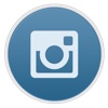 App for Instagram
