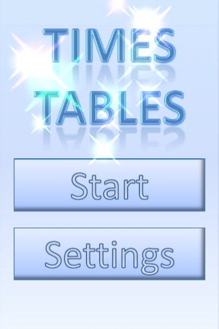 iPhone Screenshot 4